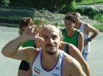 Nome del file=pietra_morselli07_096.jpg
Dimensione del file=568KiB
Dimensioni=1280x960
Aggiunta il=24 Giu 2007 pietra_morselli07_096.jpg