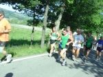 Nome del file=pietra_morselli07_107.jpg
Dimensione del file=583KiB
Dimensioni=1280x960
Aggiunta il=24 Giu 2007 pietra_morselli07_107.jpg