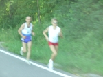Nome del file=pietra_morselli07_120.jpg
Dimensione del file=539KiB
Dimensioni=1280x960
Aggiunta il=24 Giu 2007 pietra_morselli07_120.jpg