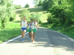 Nome del file=pietra_morselli07_124.jpg
Dimensione del file=599KiB
Dimensioni=1280x960
Aggiunta il=24 Giu 2007 pietra_morselli07_124.jpg