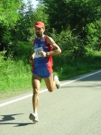 Nome del file=pietra_morselli07_126.jpg
Dimensione del file=604KiB
Dimensioni=960x1280
Aggiunta il=24 Giu 2007 pietra_morselli07_126.jpg
