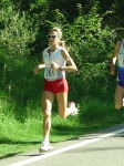 pietra_morselli07_137.jpg