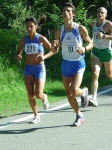 pietra_morselli07_138.jpg