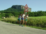 Nome del file=pietra_morselli07_143.jpg
Dimensione del file=593KiB
Dimensioni=1280x960
Aggiunta il=24 Giu 2007 pietra_morselli07_143.jpg