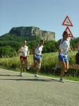 Nome del file=pietra_morselli07_157.jpg
Dimensione del file=573KiB
Dimensioni=960x1280
Aggiunta il=24 Giu 2007 pietra_morselli07_157.jpg