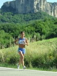 pietra_morselli07_159.jpg