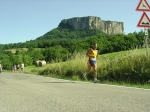 Nome del file=pietra_morselli07_164.jpg
Dimensione del file=585KiB
Dimensioni=1280x960
Aggiunta il=24 Giu 2007 pietra_morselli07_164.jpg