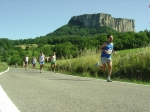 pietra_morselli07_166.jpg