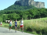 pietra_morselli07_174.jpg