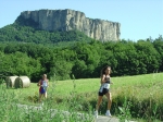 pietra_morselli07_183.jpg
