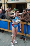 dsc_4288.jpg