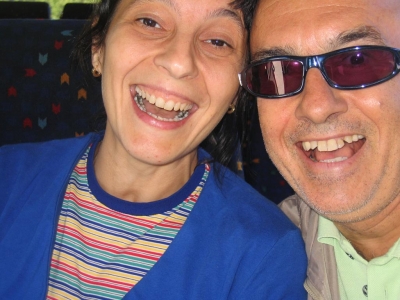 Clicca per vedere l'immagine alla massima grandezza