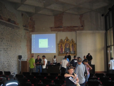 Clicca per vedere l'immagine alla massima grandezza