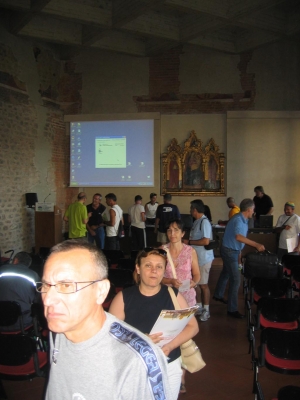 Clicca per vedere l'immagine alla massima grandezza