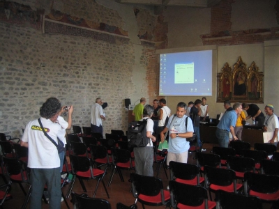 Clicca per vedere l'immagine alla massima grandezza