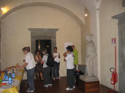 Clicca per vedere l'immagine alla massima grandezza