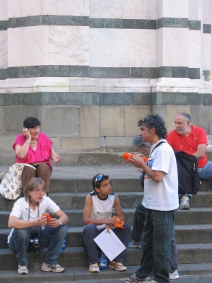 Clicca per vedere l'immagine alla massima grandezza