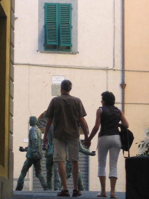 Clicca per vedere l'immagine alla massima grandezza