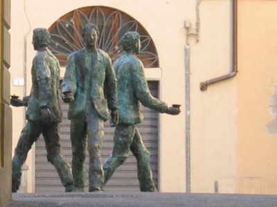 Clicca per vedere l'immagine alla massima grandezza