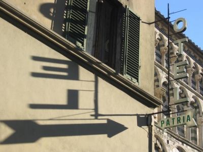 Clicca per vedere l'immagine alla massima grandezza