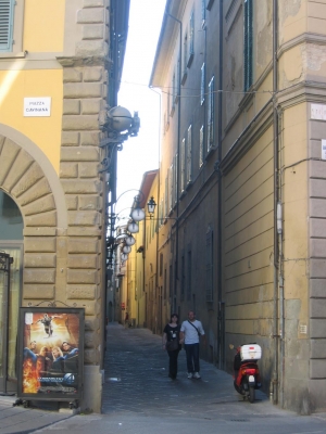 Clicca per vedere l'immagine alla massima grandezza