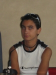 IMG_0322.jpg