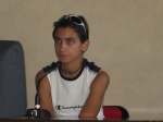IMG_0323.jpg