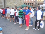 IMG_0385.jpg
