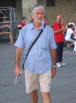 IMG_0389.jpg