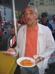 IMG_0391.jpg