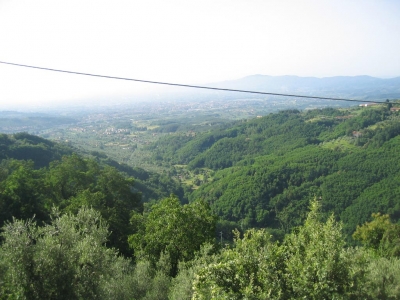 Clicca per vedere l'immagine alla massima grandezza