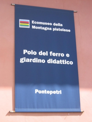 Clicca per vedere l'immagine alla massima grandezza