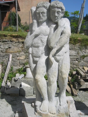 Clicca per vedere l'immagine alla massima grandezza