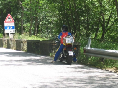 Clicca per vedere l'immagine alla massima grandezza