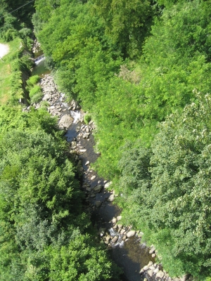 Clicca per vedere l'immagine alla massima grandezza