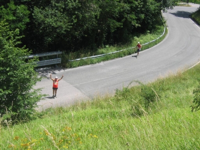 Clicca per vedere l'immagine alla massima grandezza