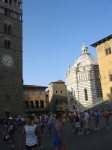 Nome del file=0000__006.jpg
Dimensione del file=152KiB
Dimensioni=1024x1365
Aggiunta il=03 Lug 2007 0000__006.jpg