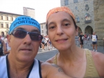 Nome del file=0000__007.jpg
Dimensione del file=119KiB
Dimensioni=1024x768
Aggiunta il=03 Lug 2007 0000__007.jpg