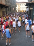 Nome del file=0000__009.jpg
Dimensione del file=207KiB
Dimensioni=1024x1365
Aggiunta il=03 Lug 2007 0000__009.jpg