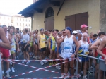 Nome del file=0000__011.jpg
Dimensione del file=158KiB
Dimensioni=1024x768
Aggiunta il=03 Lug 2007 0000__011.jpg