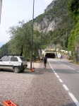 Ponale_2007_003.jpg