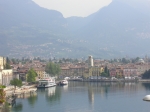 Ponale_2007_005.jpg