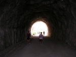 Ponale_2007_007.jpg