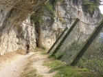 Ponale_2007_009.jpg