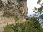 Ponale_2007_010.jpg