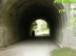 Ponale_2007_011.jpg