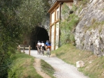 Ponale_2007_012.jpg