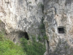Ponale_2007_013.jpg