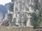 Ponale_2007_014.jpg