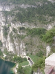 Ponale_2007_015.jpg